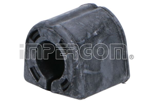 ORIGINAL IMPERIUM 25795 Mounting, stabiliser bar