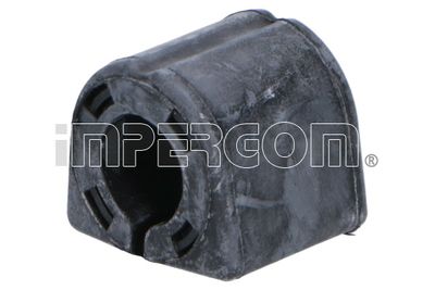 Mounting, stabiliser bar ORIGINAL IMPERIUM 25795