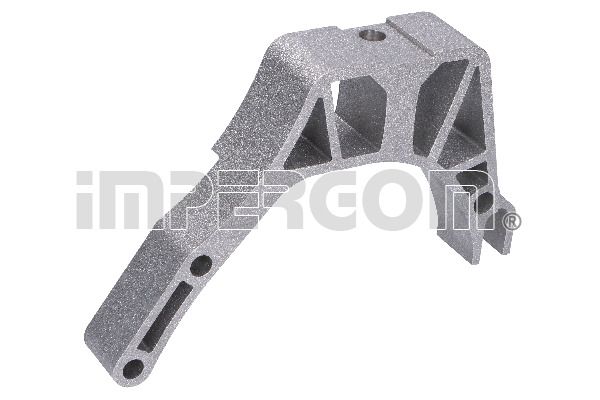 ORIGINAL IMPERIUM 25801 Mounting, engine