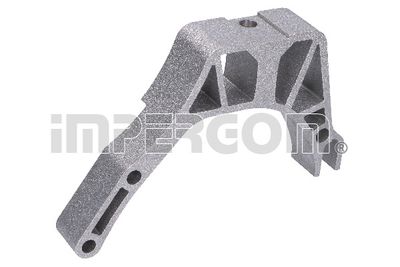 Mounting, engine ORIGINAL IMPERIUM 25801
