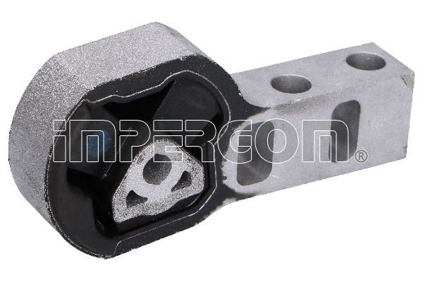 ORIGINAL IMPERIUM 25803 Mounting, engine