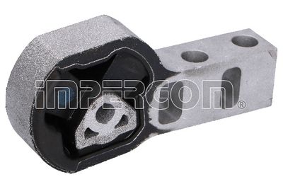 Mounting, engine ORIGINAL IMPERIUM 25803