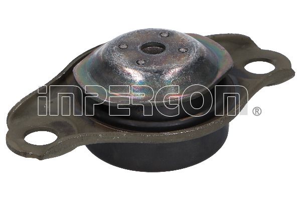 ORIGINAL IMPERIUM 25804 Mounting, engine