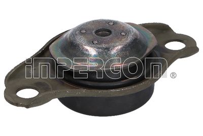 Mounting, engine ORIGINAL IMPERIUM 25804
