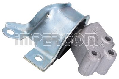 Mounting, engine ORIGINAL IMPERIUM 25806