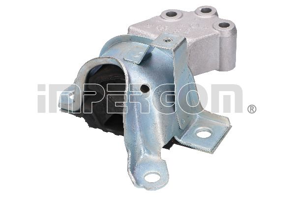ORIGINAL IMPERIUM 25807 Mounting, engine