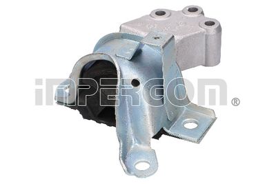 Mounting, engine ORIGINAL IMPERIUM 25807
