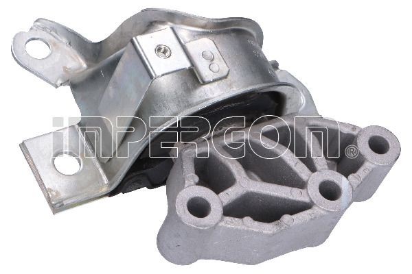 ORIGINAL IMPERIUM 25810 Mounting, engine