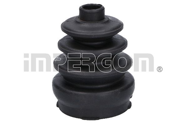 ORIGINAL IMPERIUM 25827 Bellow, drive shaft