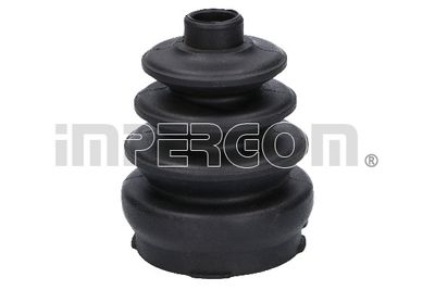 Bellow, drive shaft ORIGINAL IMPERIUM 25827