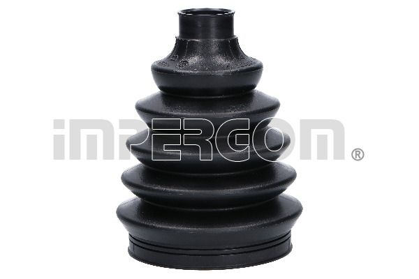 ORIGINAL IMPERIUM 25828/TE Bellow, drive shaft