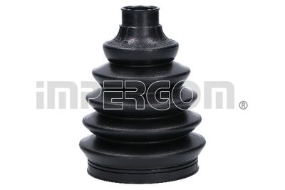 Bellow, drive shaft ORIGINAL IMPERIUM 25828/TE