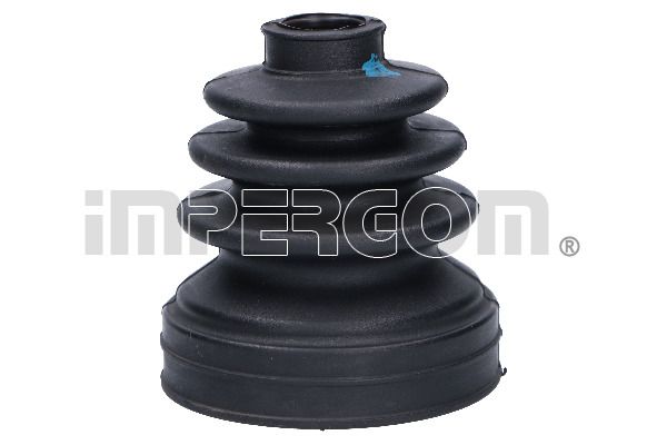 ORIGINAL IMPERIUM 25829 Bellow, drive shaft