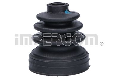 Bellow, drive shaft ORIGINAL IMPERIUM 25829