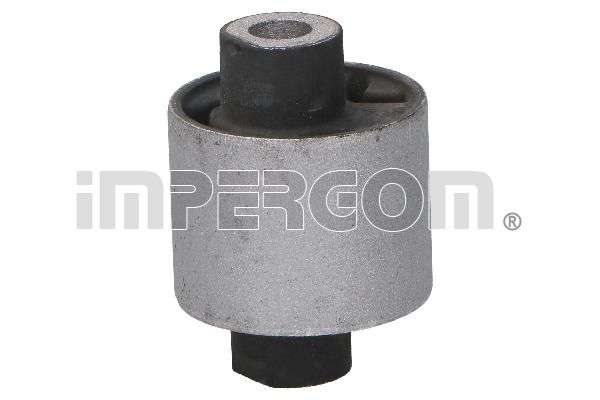 ORIGINAL IMPERIUM 25831 Bushing, axle beam
