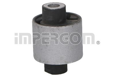 Bushing, axle beam ORIGINAL IMPERIUM 25831