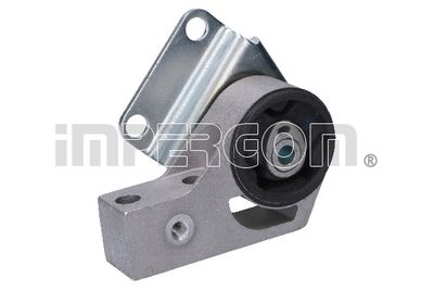 Bushing, axle beam ORIGINAL IMPERIUM 25832