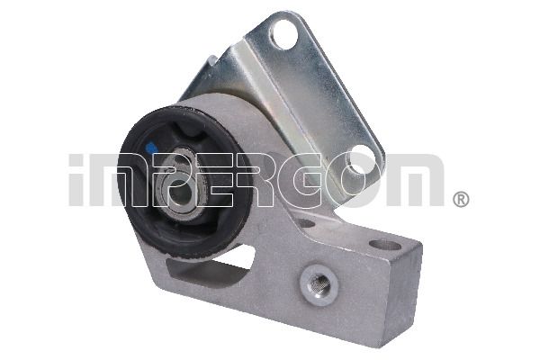 ORIGINAL IMPERIUM 25833 Bushing, axle beam