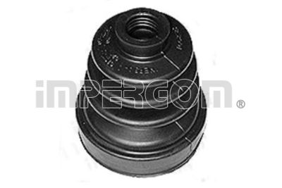 Bellow, drive shaft ORIGINAL IMPERIUM 25834