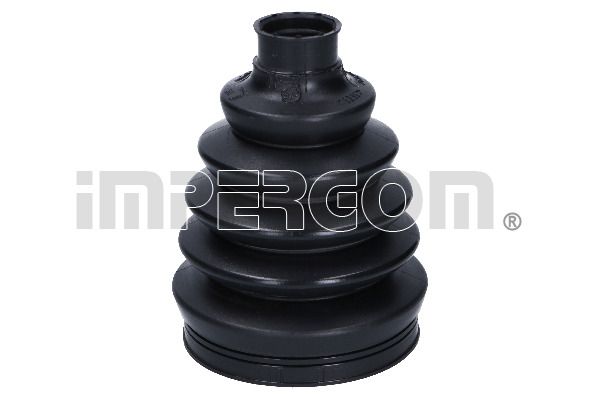 ORIGINAL IMPERIUM 25835/TE Bellow, drive shaft