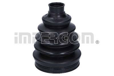 Bellow, drive shaft ORIGINAL IMPERIUM 25835/TE