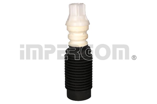 ORIGINAL IMPERIUM 25836 Rubber Buffer, suspension