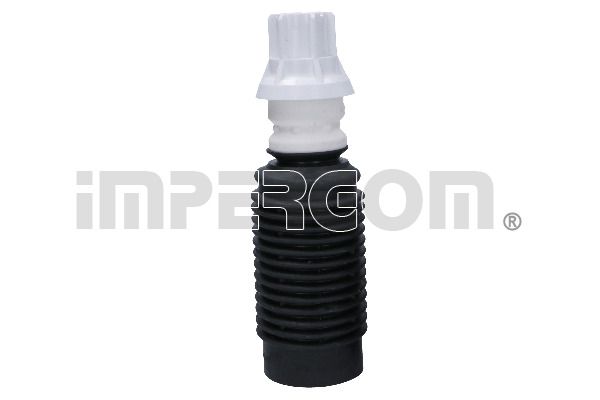 ORIGINAL IMPERIUM 25837 Rubber Buffer, suspension