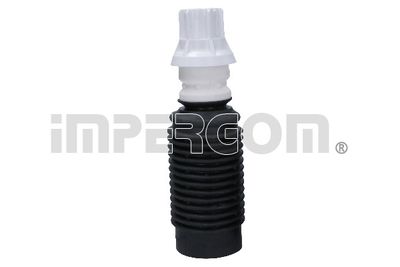 Rubber Buffer, suspension ORIGINAL IMPERIUM 25837