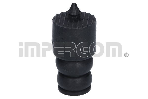 ORIGINAL IMPERIUM 25843 Rubber Buffer, suspension