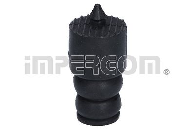 Rubber Buffer, suspension ORIGINAL IMPERIUM 25843