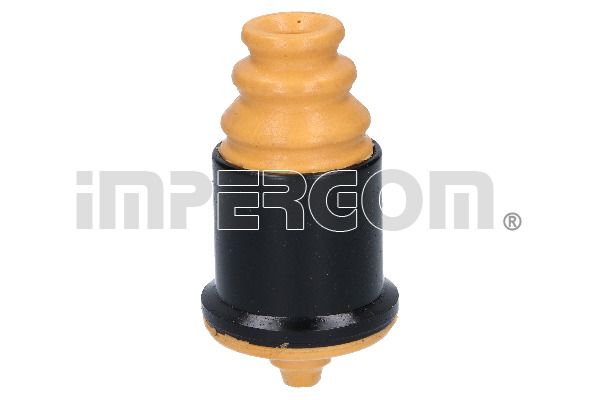 ORIGINAL IMPERIUM 25844 Rubber Buffer, suspension