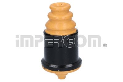Rubber Buffer, suspension ORIGINAL IMPERIUM 25844