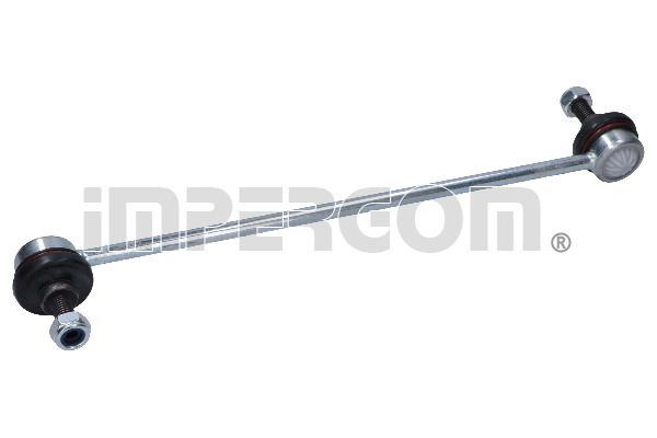 ORIGINAL IMPERIUM 25846 Mounting, stabiliser bar