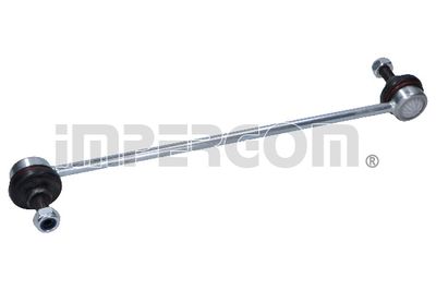 Mounting, stabiliser bar ORIGINAL IMPERIUM 25846