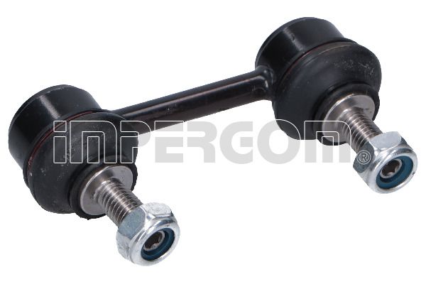 ORIGINAL IMPERIUM 25850 Link/Coupling Rod, stabiliser bar