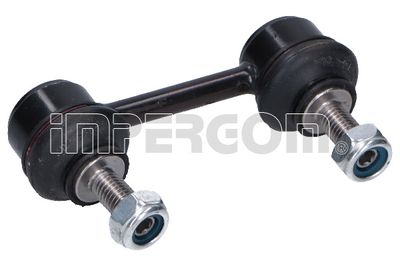 Link/Coupling Rod, stabiliser bar ORIGINAL IMPERIUM 25850