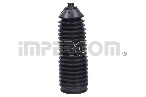 ORIGINAL IMPERIUM 25852/TE Bellow, steering