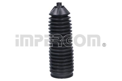 Bellow, steering ORIGINAL IMPERIUM 25852/TE