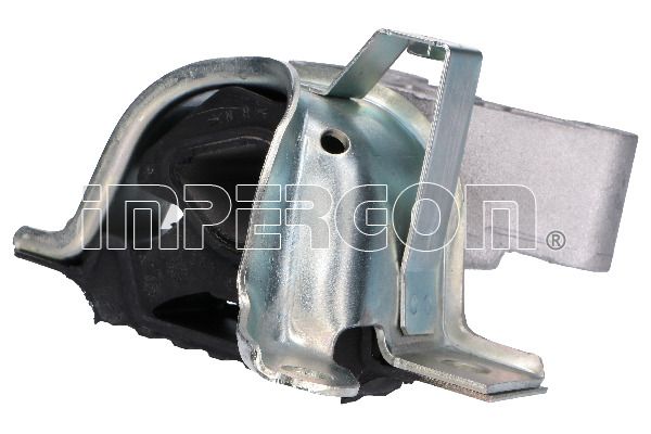 ORIGINAL IMPERIUM 25856 Mounting, engine