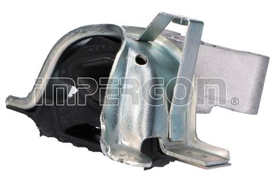 Mounting, engine ORIGINAL IMPERIUM 25856