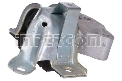 Mounting, engine ORIGINAL IMPERIUM 25858