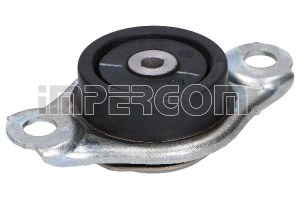 ORIGINAL IMPERIUM 25860 Mounting, engine