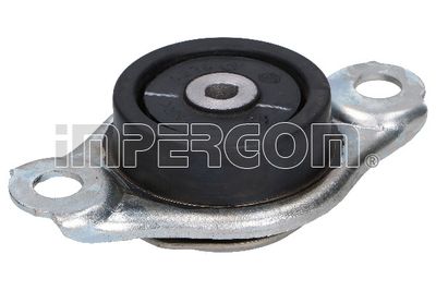 Mounting, engine ORIGINAL IMPERIUM 25860
