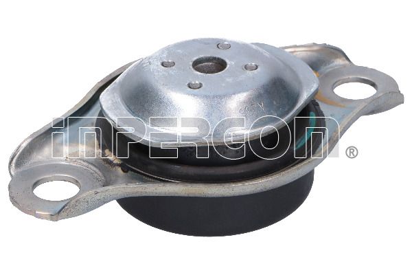 ORIGINAL IMPERIUM 25861 Mounting, engine