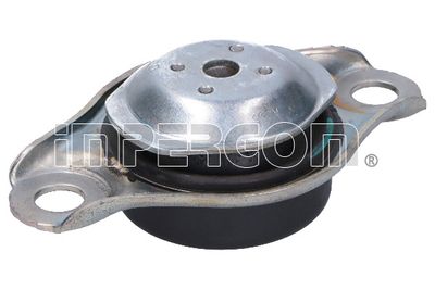 Mounting, engine ORIGINAL IMPERIUM 25861