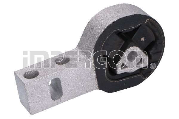 ORIGINAL IMPERIUM 25863 Mounting, engine