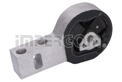Mounting, engine ORIGINAL IMPERIUM 25863