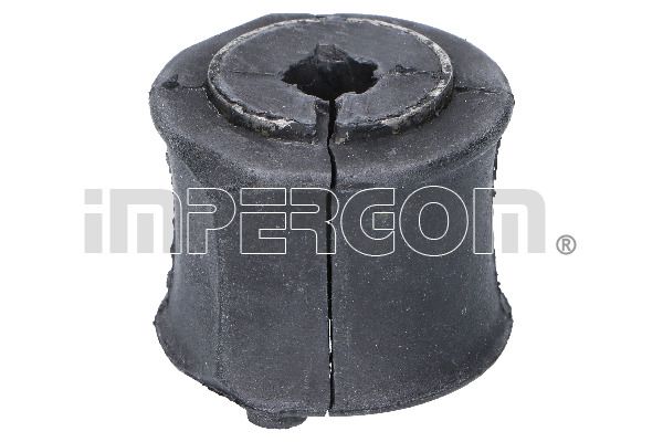 ORIGINAL IMPERIUM 25874 Mounting, stabiliser bar