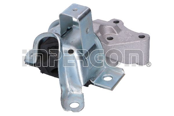 ORIGINAL IMPERIUM 25875 Mounting, engine