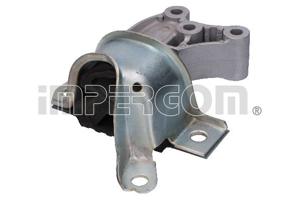 ORIGINAL IMPERIUM 25876 Mounting, engine